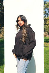 Basic Hoodie